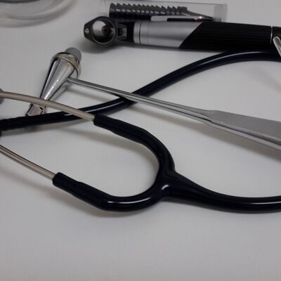 cleankidsmagazin-doctor-894482