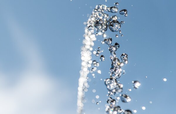Bild vergr&ouml;&szlig;ern: wal_172619-drops-8045438