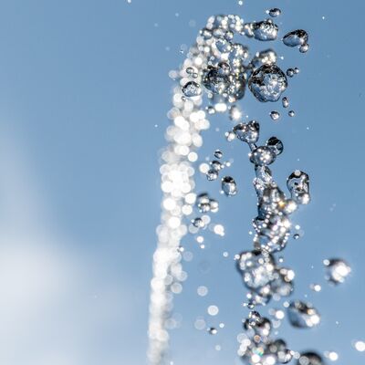 wal_172619-drops-8045438