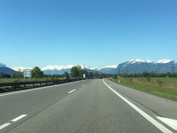 Bild vergr&ouml;&szlig;ern: asaipa-highway-2084947