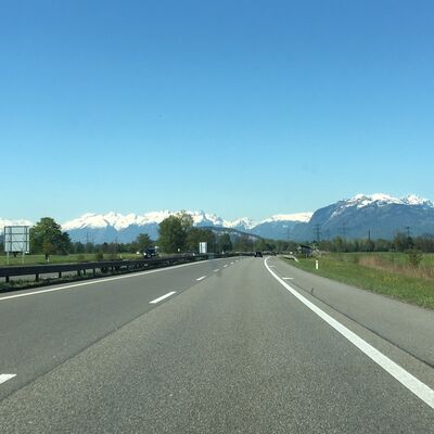 asaipa-highway-2084947