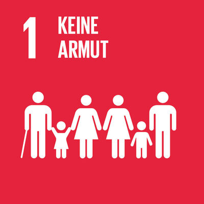 Bild vergrößern: SDG-icon-DE-01