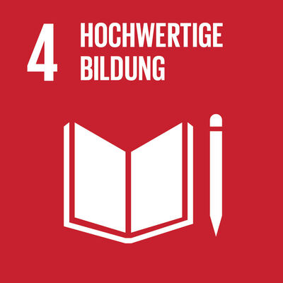 Bild vergrößern: SDG-icon-DE-04