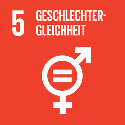 Bild vergrößern: SDG-icon-DE-05