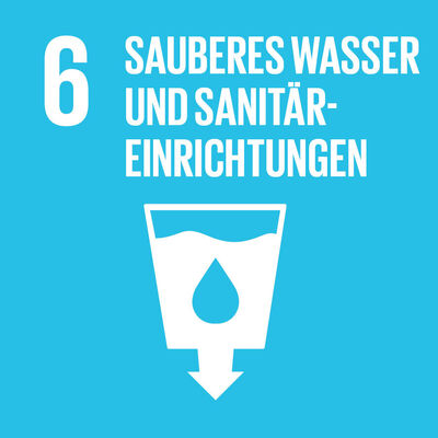 Bild vergrößern: SDG-icon-DE-06