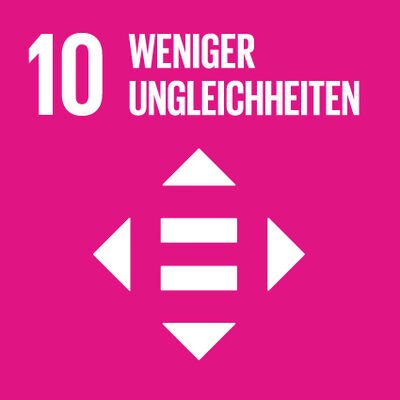 Bild vergrößern: SDG-icon-DE-10