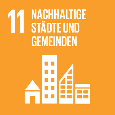Bild vergrößern: SDG-icon-DE-11