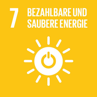 Bild vergrößern: SDG-icon-DE-07