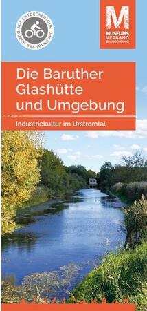 Bild vergr&ouml;&szlig;ern: Entdeckertour_Titelbild_Flyer