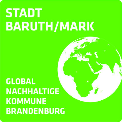 Bild vergrößern: SGD Stadt Baruth