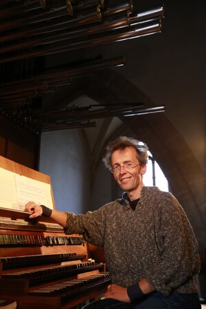 W.Meinhold