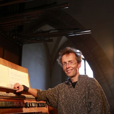 W.Meinhold