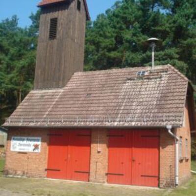 OW_Horstwalde