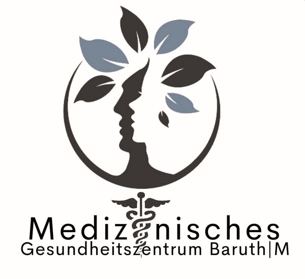 MVZ-Logo-Mediznisches Logo-26.04.2023