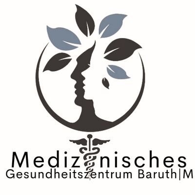 MVZ-Logo-Mediznisches Logo-26.04.2023
