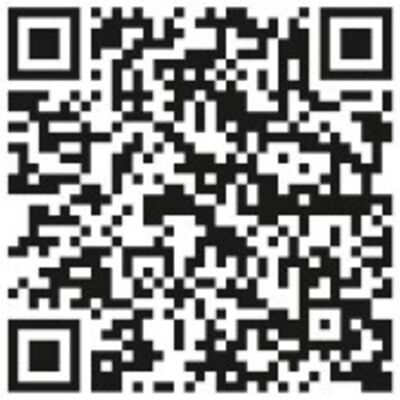 QR-CODE Entdeckertour