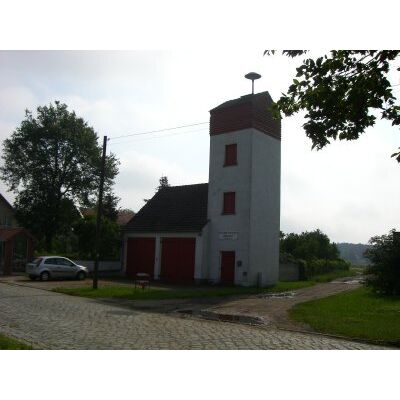 OW_Mückendorf