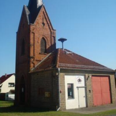 OW_Radeland
