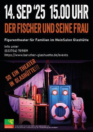 Einladung