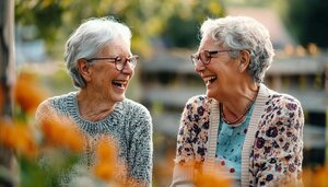 AWO-Tagespflege - 2025 Übersicht Termine_