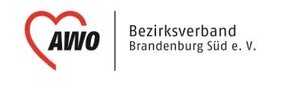 Bezirksverband Brandenburg Süd e. V. 