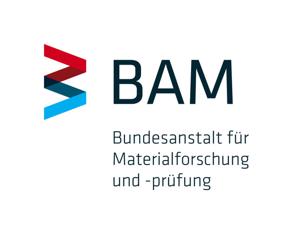 Bild vergrößern: BAM_Logo_Bez_RGB