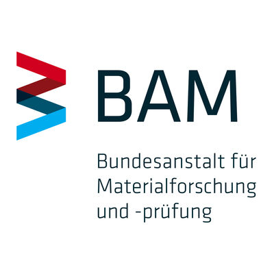 BAM_Logo_Bez_RGB