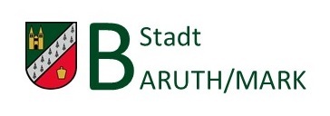 Stadt Baruth/Mark: Zur Startseite