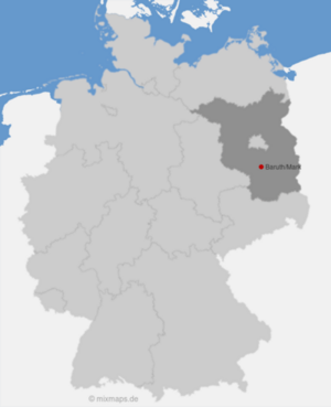 Bild vergrößern: Deutschlandkarte_mit_Punkt